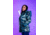 Woodpecker Bumnester 3/4 Coat - Womens, Avodaco, M, WPW007-AVO-M
