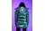 Woodpecker Bumnester 3/4 Coat - Womens, Avodaco, M, WPW007-AVO-M