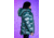 Woodpecker Bumnester 3/4 Coat - Womens, Avodaco, M, WPW007-AVO-M