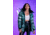 Woodpecker Bumnester 3/4 Coat - Womens, Avodaco, M, WPW007-AVO-M