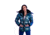 Woodpecker Bumnester 3/4 Coat - Women's, Avodaco, Medium, WPW007-AVO-M