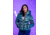 Woodpecker Medium Weight Robin Coat - Womens, Avocado, XL, WPW005-AVO-XL