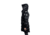 Woodpecker Penguin Long Coat - Womens, All Wet Black, Small, 682670666825