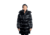 Woodpecker Penguin Long Coat - Women's, All Wet Black, Small, WPW008-AWB-S