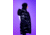 Woodpecker Penguin Long Coat - Womens, Firebird/Black Gold, S, WPW008-FB-S