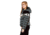 Woodpecker Robin Medium Weight Coat - Womens, Magnum, Small, 682670668003