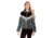 Woodpecker Robin Medium Weight Coat - Womens, Magnum, Small, 682670668003