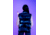 Woodpecker Vest, Red Winged/Navy Red White, S, WPU001-RW-S