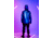 Woodpecker Wind Shell - Mens, Flash Blue, M, WPM011-FBLU-M