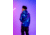 Woodpecker Wind Shell - Mens, Flash Blue, M, WPM011-FBLU-M