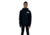 Woodpecker Wind Shell - Mens, Matte Black, XLarge, WPM011-MBLK-XL