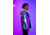 Woodpecker Wind Shell - Mens, Spearmint, M, WPM011-SPE-M