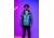 Woodpecker Wind Shell - Mens, Spearmint, M, WPM011-SPE-M