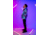 Woodpecker Wind Shell - Mens, Spearmint, M, WPM011-SPE-M