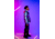 Woodpecker Wind Shell - Mens, Spearmint, M, WPM011-SPE-M