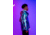 Woodpecker Wind Shell - Mens, Spearmint, M, WPM011-SPE-M