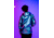 Woodpecker Wind Shell - Mens, Spearmint, M, WPM011-SPE-M