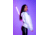 Woodpecker Wind Shell - Women's, Large, Creme de Menthe/Blue, WPW011-CDM-L
