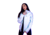 Woodpecker Wind Shell - Women's, Large, Creme de Menthe/Blue, WPW011-CDM-L