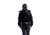 Woodpecker Woody Bomber Jacket - Womens, All Wet Black, Extra Large, 682670666450