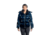 Woodpecker Woody Bomber Jacket - Women's, All Wet Navy, Large, WPW006-AWN-L