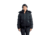 Woodpecker Woody Bomber Jacket - Womens, Matt Black, Large, 682670666290