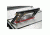Shop Fox 10in 3 HP Cabinet Table Saw with Riving Knife &amp; Long Rails, W1820