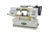 Shop Fox 10in x 18in Metal Cutting Bandsaw, M1054
