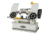 Shop Fox 10in x 18in Metal Cutting Bandsaw, M1054