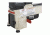 Shop Fox 12in x 15in Benchtop Wood Lathe, W1836