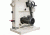 Shop Fox 19in Heavy-Duty Bandsaw, W1825