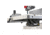 Shop Fox 19in Heavy-Duty Bandsaw, W1825