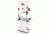 Shop Fox 5 HP 21in Bandsaw, W1770