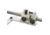 Shop Fox 52in 16 Gauge Foot Shear, M1044