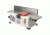 Shop Fox 6in Benchtop Jointer, W1829