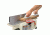 Shop Fox 6in Benchtop Jointer, W1829