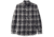 Woolrich Any Point Shirt - Mens, Asphalt, Medium, 6480-ASPHALT-M