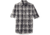 Woolrich Any Point Shirt - Mens, Asphalt, Medium, 6480-ASPHALT-M