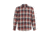 Woolrich Any Point Shirt - Mens, Russet Brown, Large, 6480-RUSSETBROWN-L