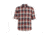 Woolrich Any Point Shirt - Mens, Russet Brown, Large, 6480-RUSSETBROWN-L