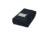 Woolrich Atlas Stadium Recycled Wool Blanket,42x60in, Navy 991042-NVY - NAVY-DEMO