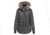 Woolrich Bitter Chill Wool Loft Jacket - Women's, Oxford, XS, 15652-OXF-XS-R