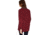 Woolrich Dorrington Barn Jacket - Womens, Tamarind, Extra Small, 15163-TAMARIND-XS