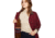 Woolrich Dorrington Barn Jacket - Womens, Tamarind, Extra Small, 15163-TAMARIND-XS