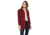 Woolrich Dorrington Barn Jacket - Womens, Tamarind, Extra Small, 15163-TAMARIND-XS
