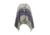 Woolrich Fireside II Wool Blanket Poncho,35x70in, Denim Stripe 92019-DES - DENIM STRIPE-DEMO