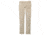 Woolrich Guide Chino Pants - Men's-Khaki-Short Inseam-38 Waist