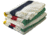 Woolrich Hudsons Bay Multi Wool 4 Point Blanket-No Color