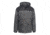Woolrich Men's Bitter Chill Wool Loft Coat, Oxford, L 16219-OXF-OXFORD-L-DEMO