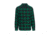 Woolrich Men's Oxbow Bend Flannel Shirt, Forest, L 6111-FOR-FOREST-L-DEMO